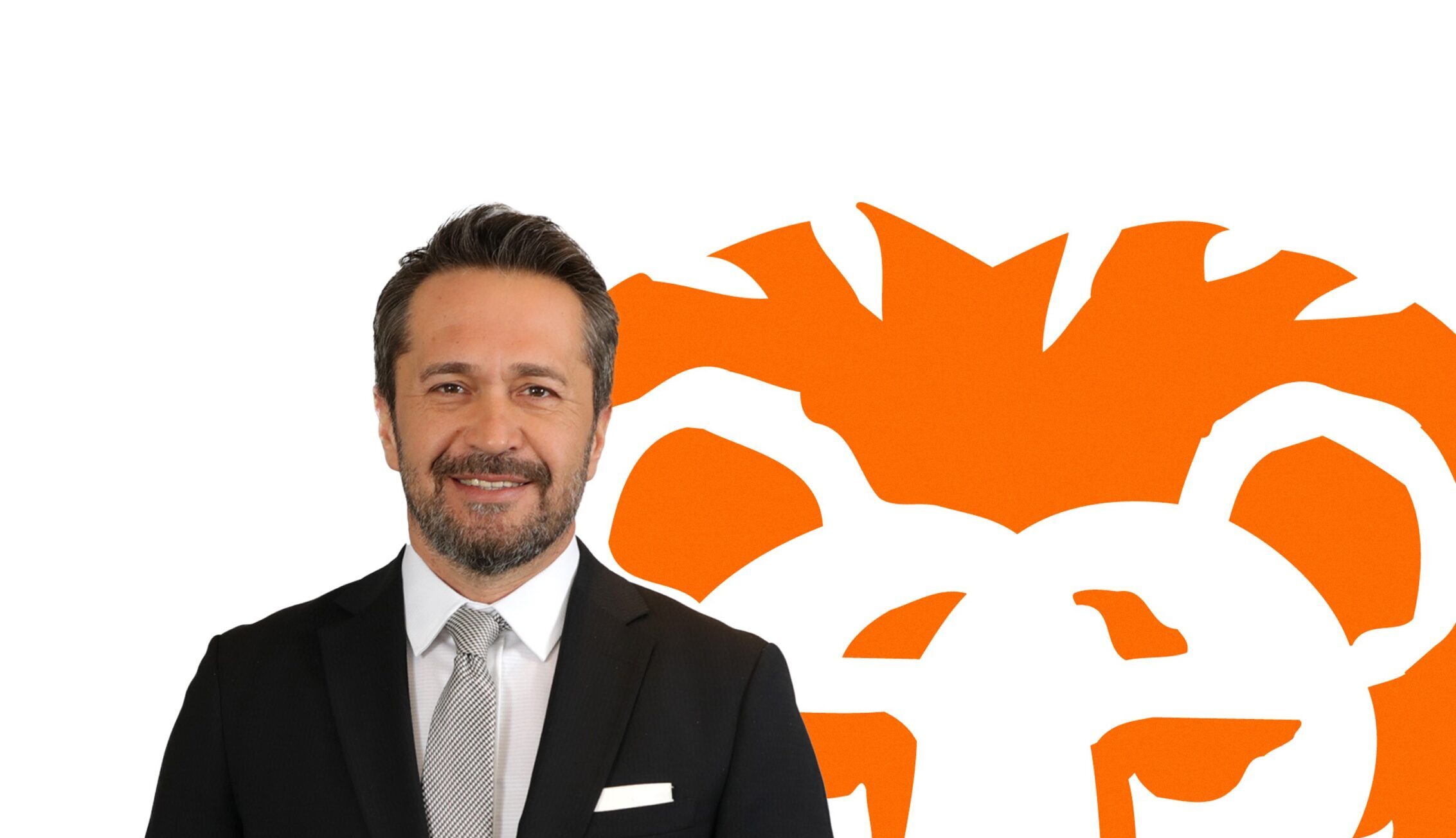 Murat Yılmaz, ING Yatırım Genel Müdürü olarak atandı