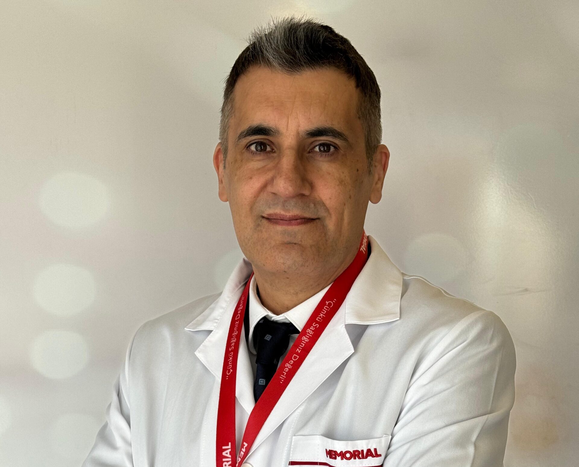 KRONİK BÖBREK YETMEZLİĞİNİN BU BELİRTİLERİNE DİKKAT!