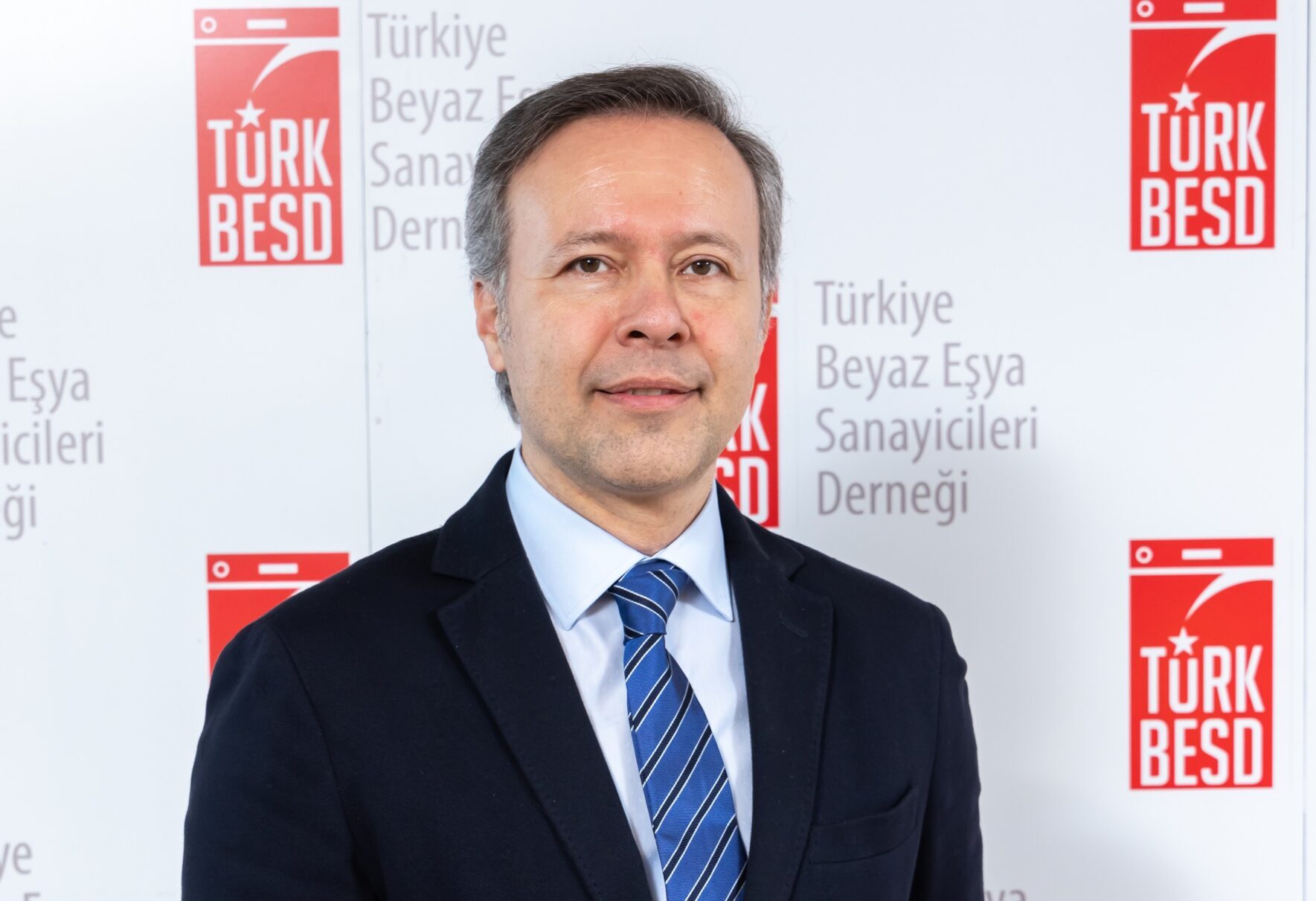 Beyaz Eşya Sektörü İç Pazarda Güçlü, İhracatta Düşüş Yaşadı