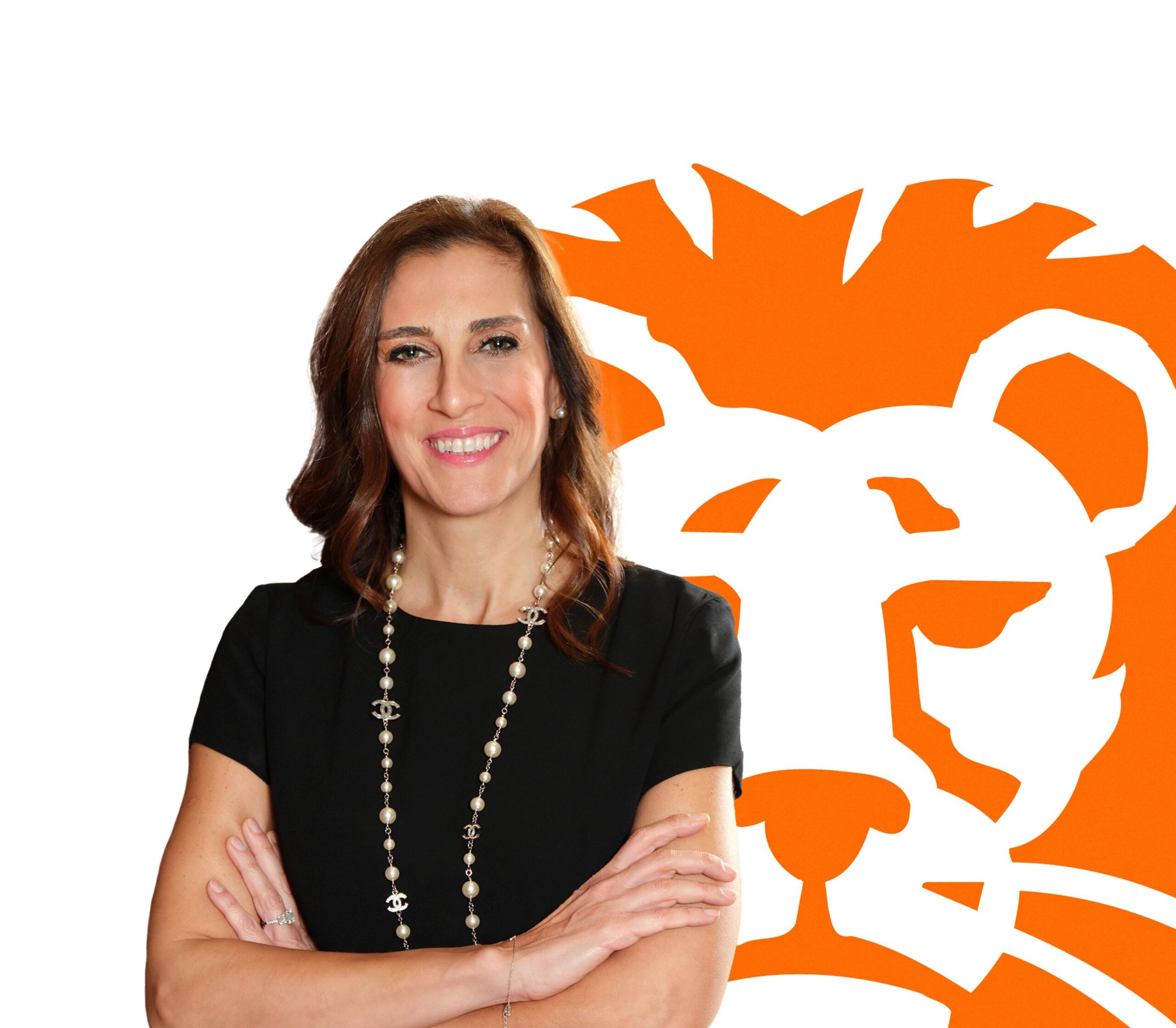 ING Türkiye’nin Flexi Yaz çalışma modeli ile yaz boyunca uzaktan çalışma imkanı