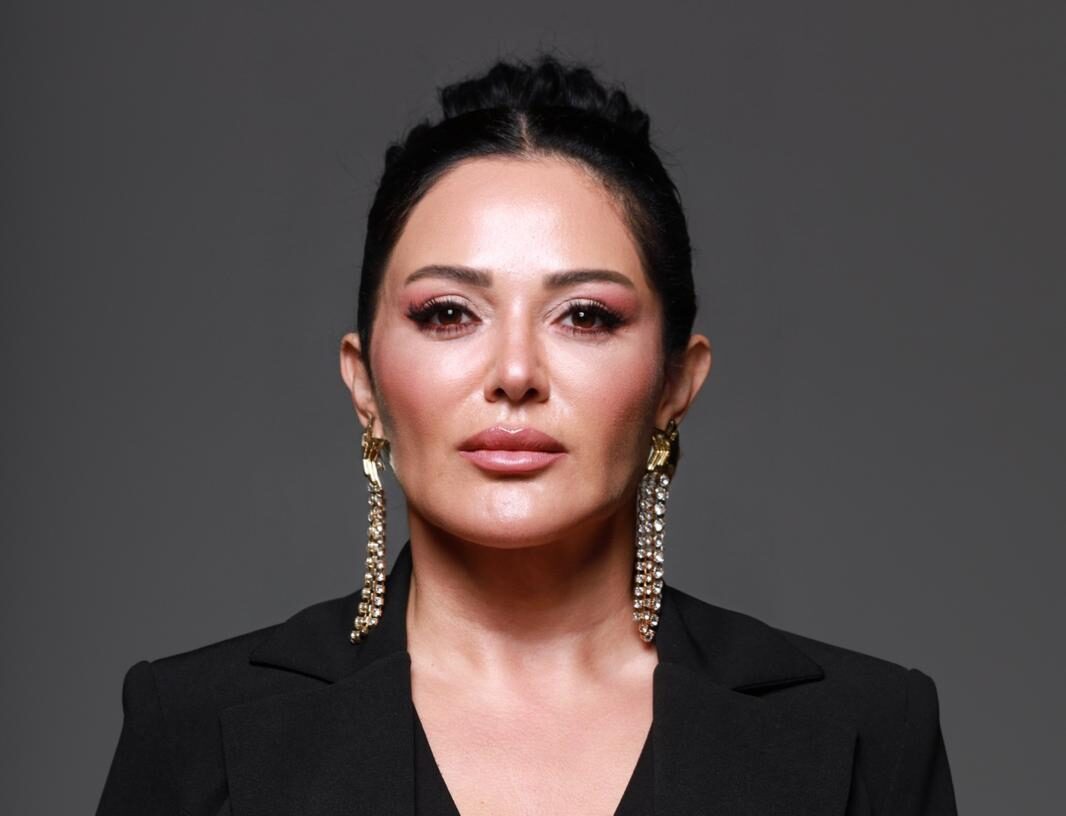 TÜRKİYE’DE İŞSİZLİK AZALIYOR!