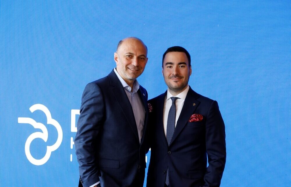 Dedeman Village Sapanca, Geleneksel Misafirperverliği Yeniden Tanımlıyor”