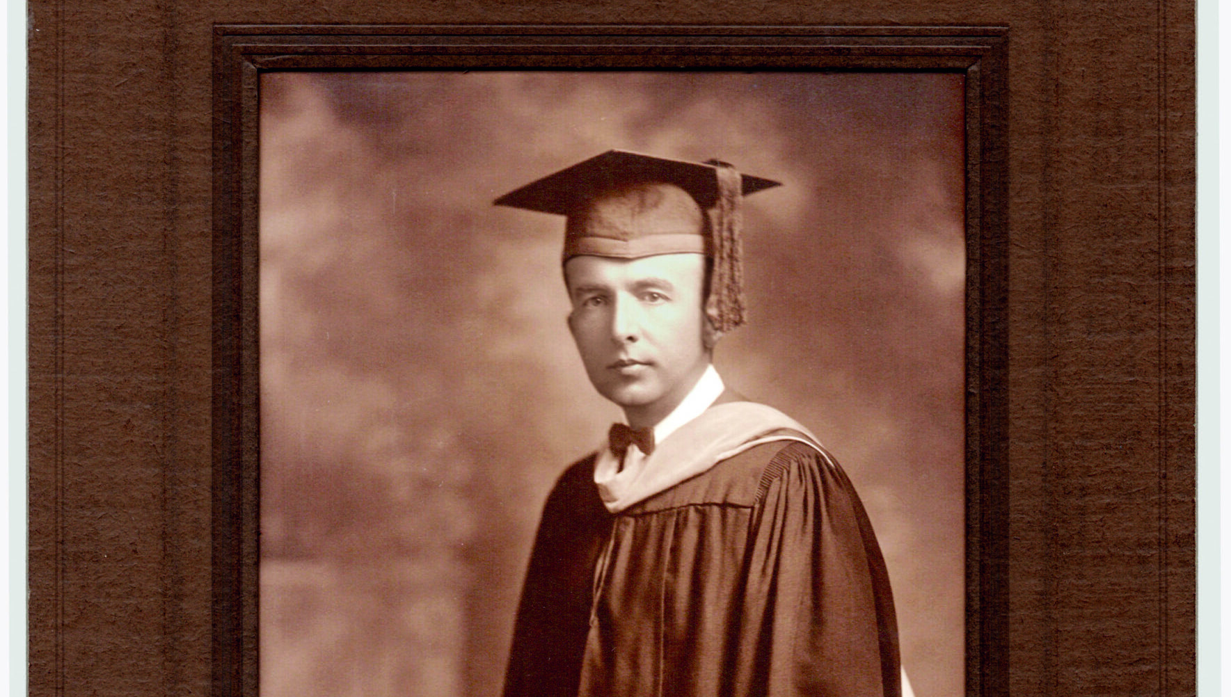 Atatürk’ün Ziraat Mühendisi: Ali Numan Kıraç Kitabı Raflarda