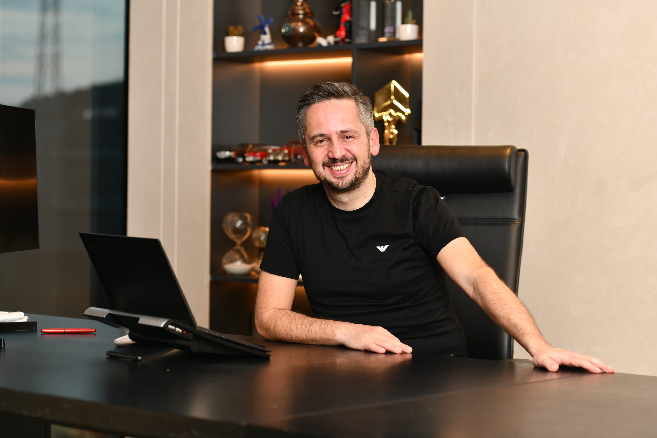 “Shea Yağı İçeren Peelinglerle Sağlıklı ve Enerjik Bir Cilt Bakımı Deneyimi”