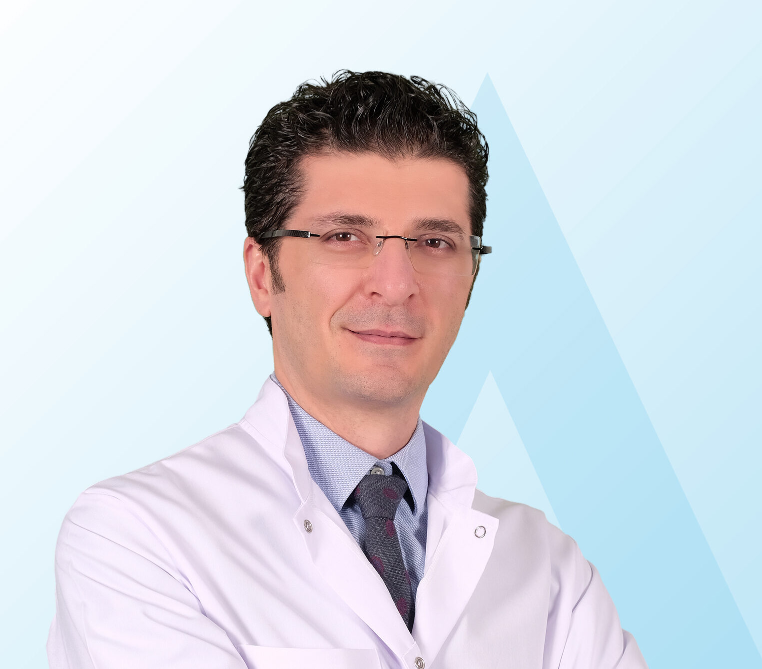 YAZ AYLARINDA SPOR SAKATLANMALARI ARTIYOR!