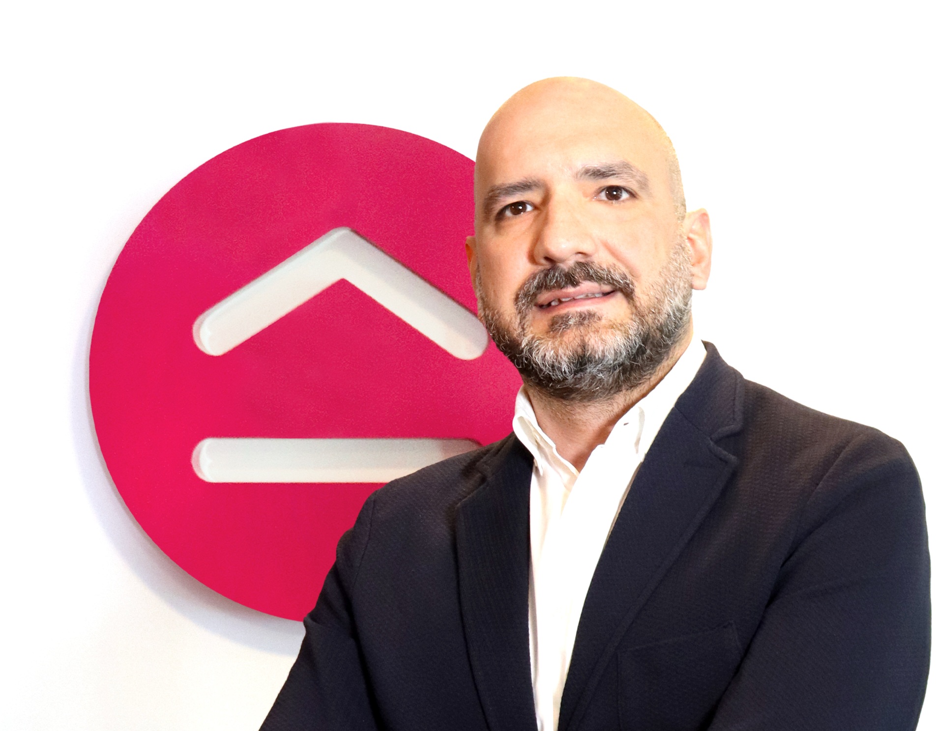 Konut Fiyatları 6 Ayda Reel Olarak %12 Düştü