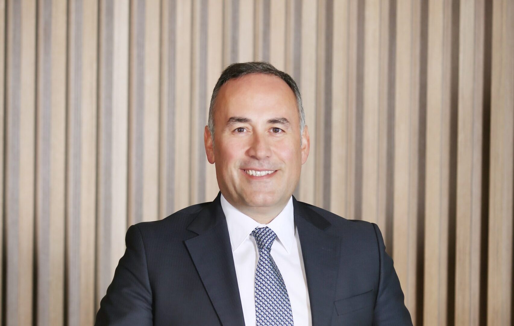 TAV Havalimanları, “Airport Innovation Days” ile Geleceğin Havalimanı Çözümlerini Arıyor