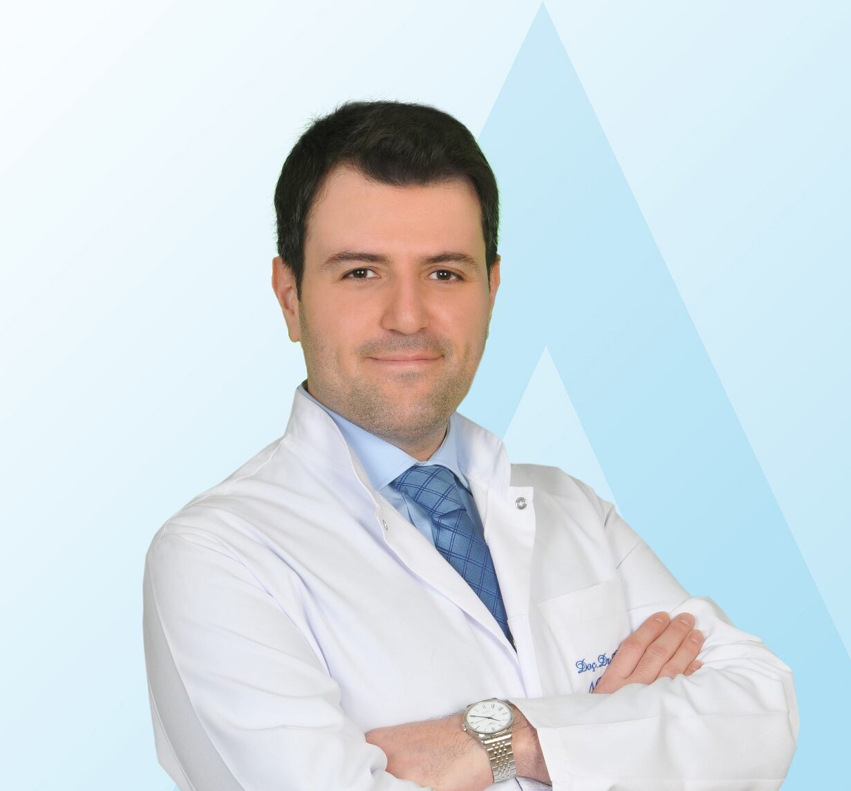 KALP KAPAĞINI BOZAN SİNSİ TEHLİKELERE DİKKAT!