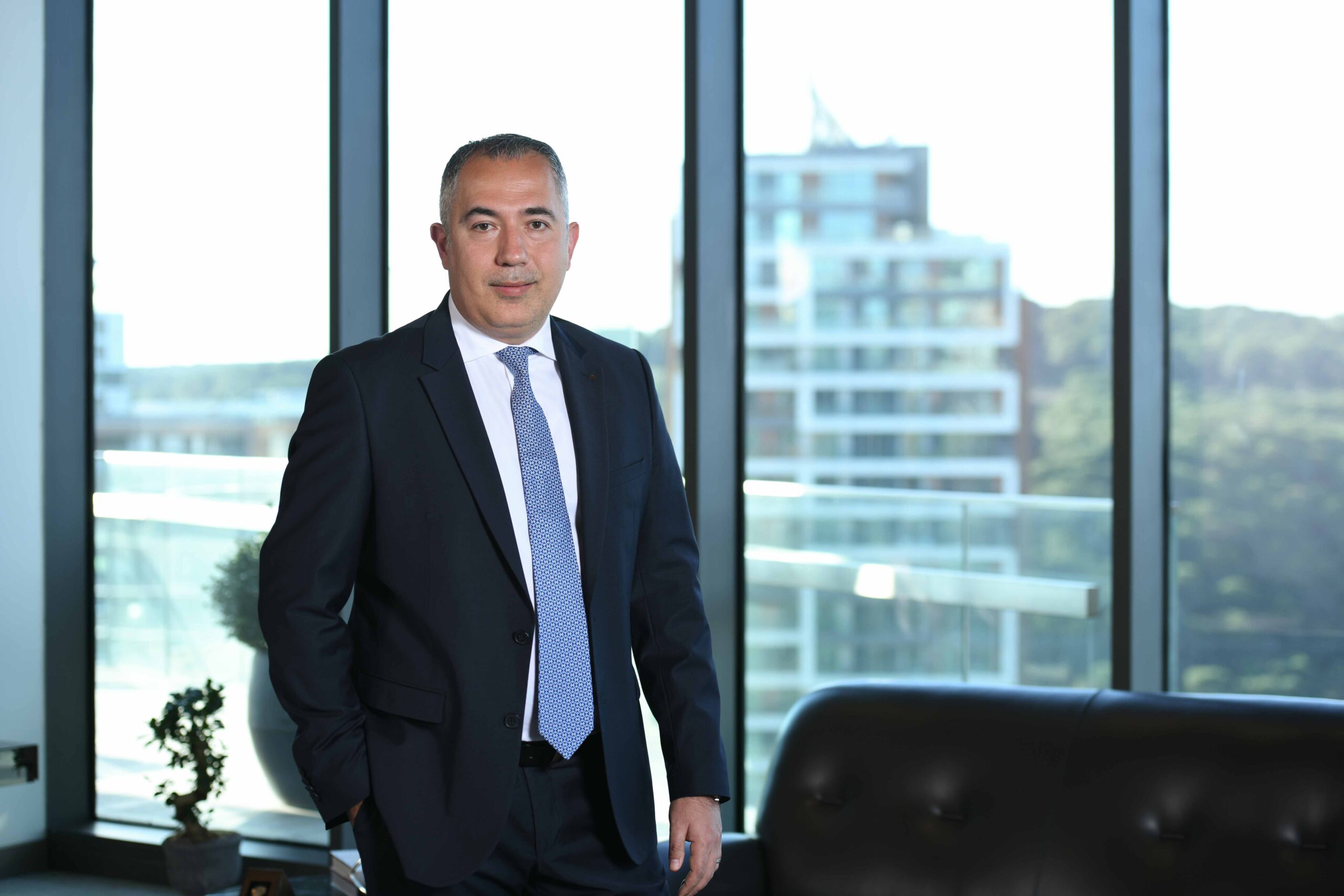 Alternatif Bank, Euromoney tarafından çeşitlilik ve kapsayıcılık alanında Türkiye’nin En İyi Bankası seçildi