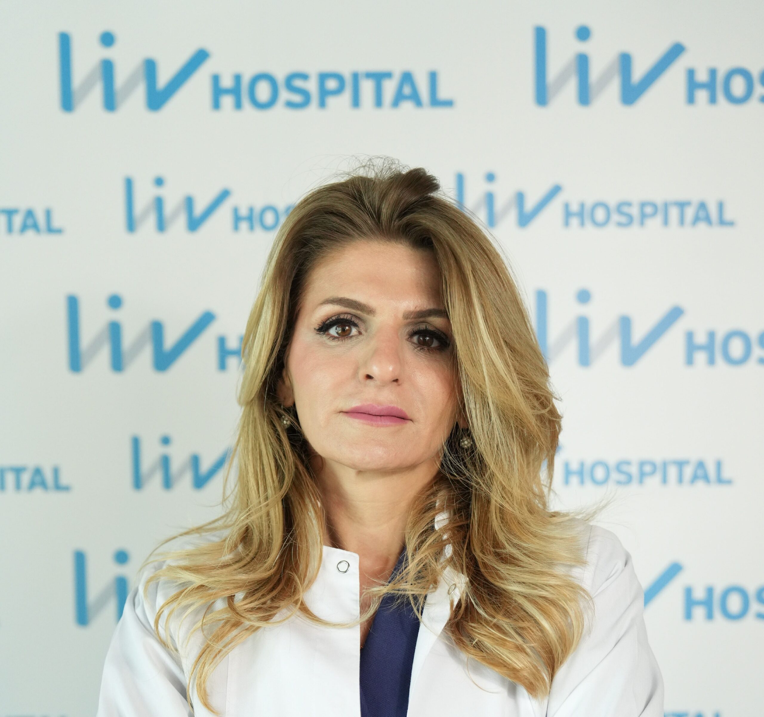 22 TEMMUZ DÜNYA BEYİN GÜNÜ