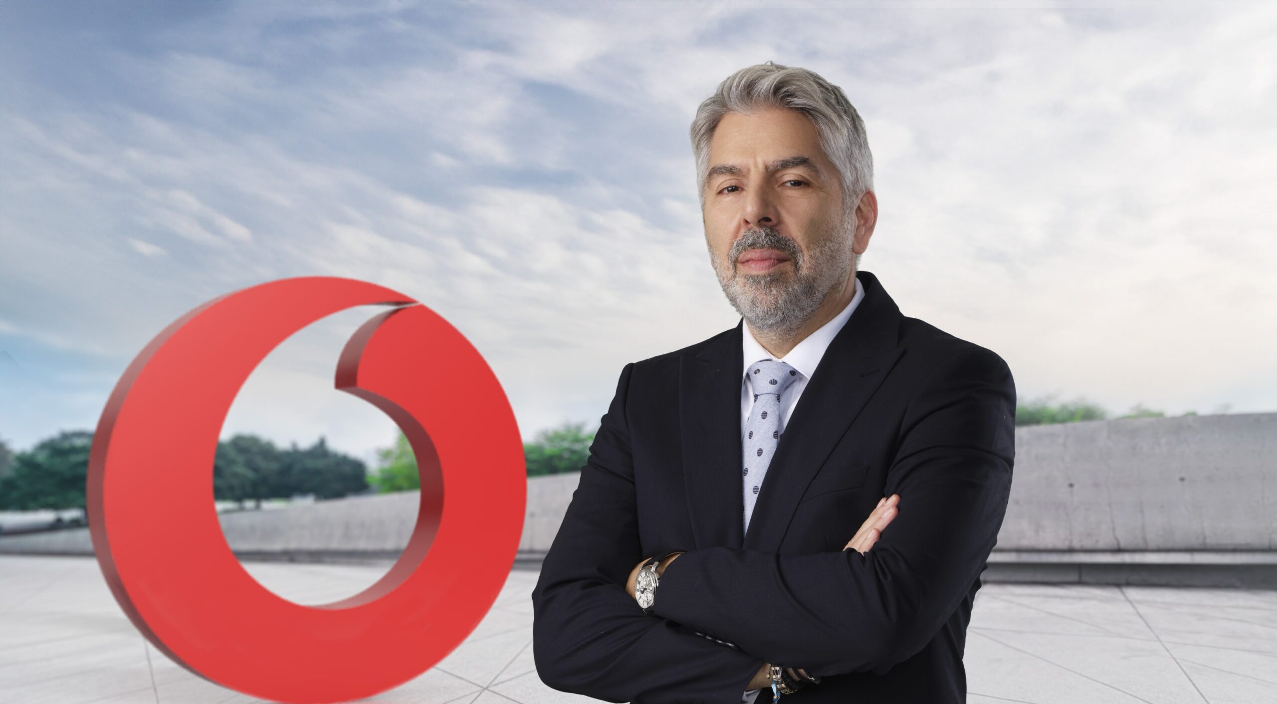 YAPAY ZEKÂ YILDIZLARI” PROJESİNE ÇOKLU DÜŞÜNCE SİSTEMİ