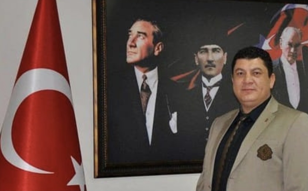 Medyanın da çakmasını yapmışlar! 