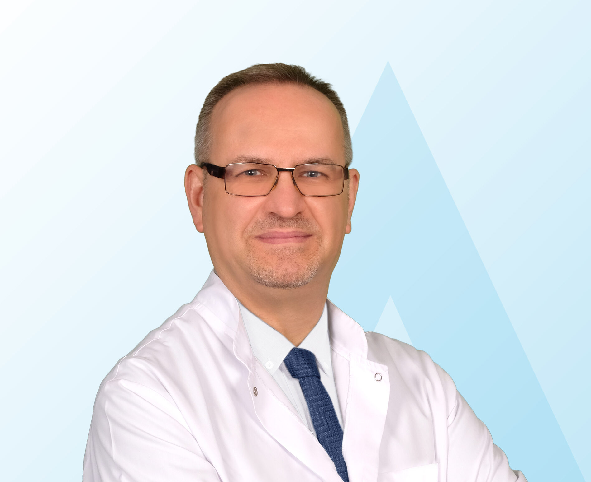 BÖBREKLERE ZARAR VEREN 5 YAZ HATASI!