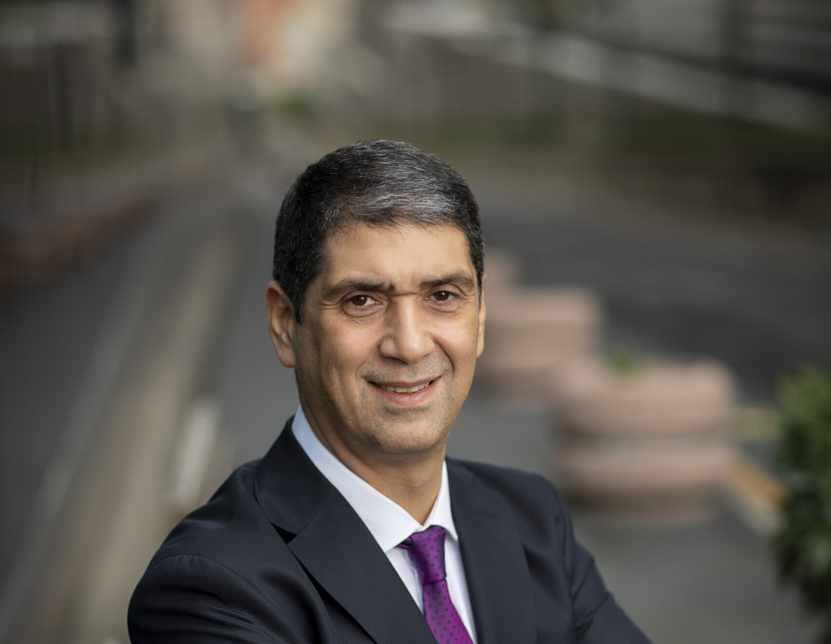 Türkiye Kalkınma ve Yatırım Bankası’nın Aktifleri ve Kredi Hacmi Yükseldi