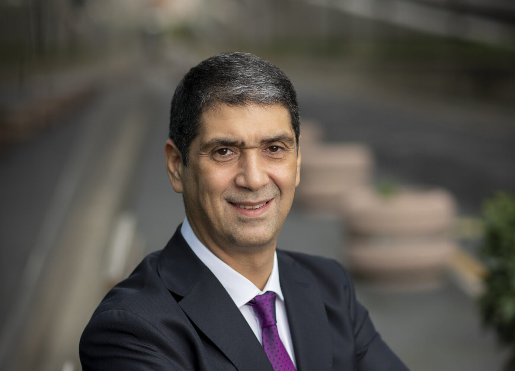 Türkiye Kalkınma ve Yatırım Bankası’nın Başarılı Performansı ve Geleceğe Yönelik Hedefleri