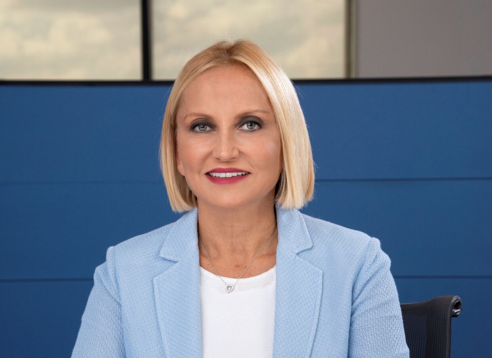 Marsh’ın Küresel Sigorta Piyasa Endeksi: 2024 İkinci Çeyreğinde Ticari Sigorta Fiyatları Sabit Kaldı