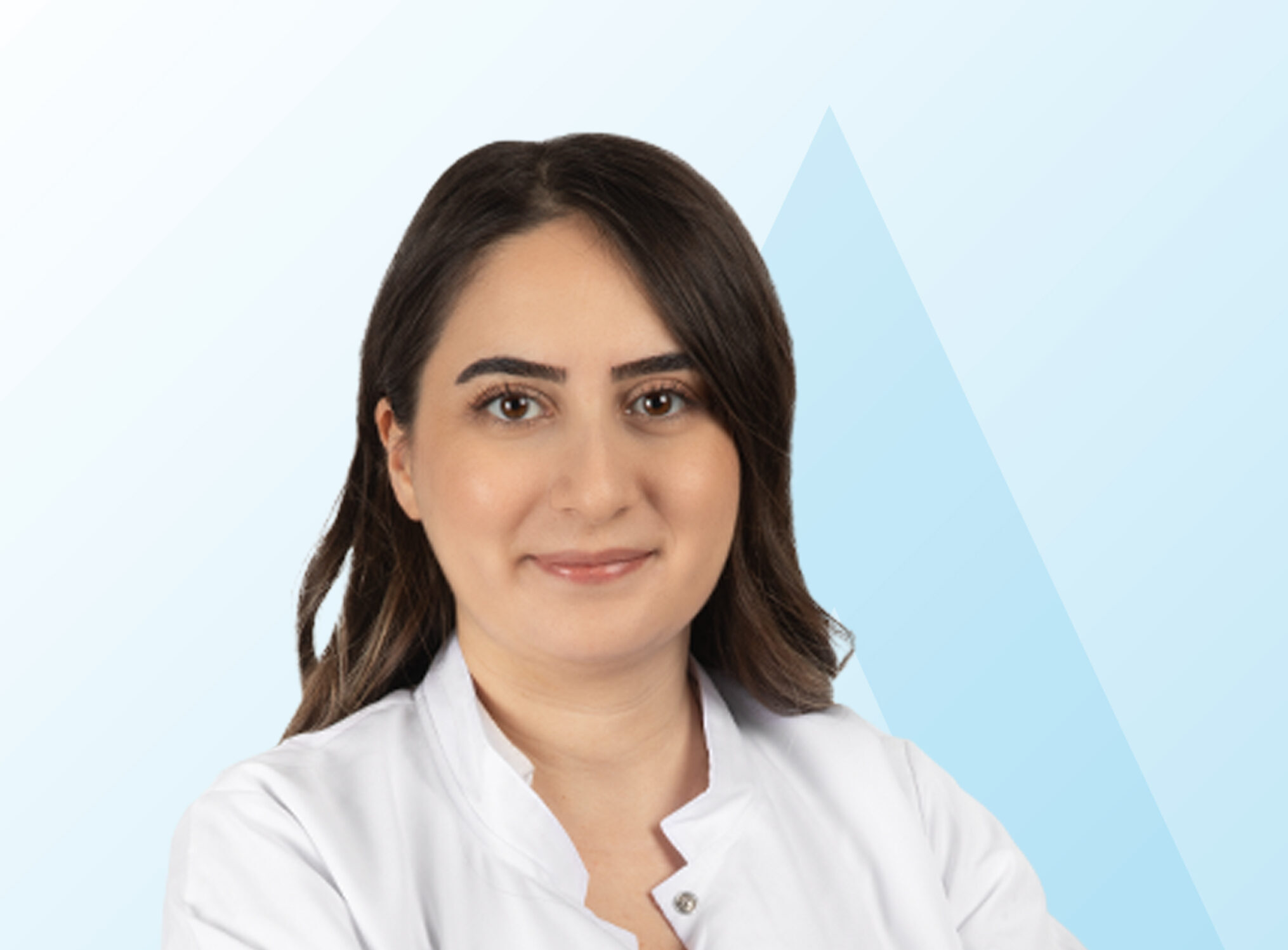 SICAK ÇARPMASINA KARŞI HAYAT KURTARAN 5 ÖNEMLİ UYARI!