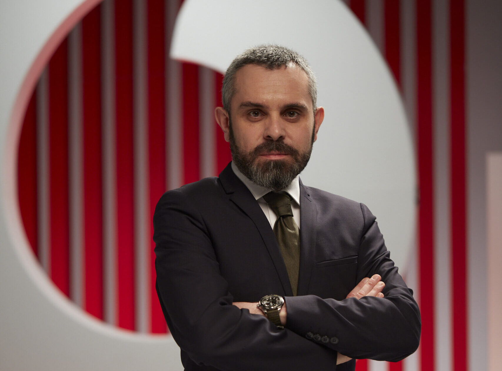 VODAFONE SEYAHAT YANIMDA VE SETUR’DAN YENİ İŞBİRLİĞİ