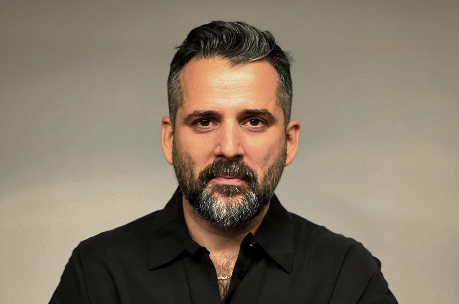 Bitci CEO’su Ahmet Onur Yeygün: Kripto Para Regülasyonu, Şeffaflık ve Güvenliği Artırarak Yatırımcıları İkna Edebilir