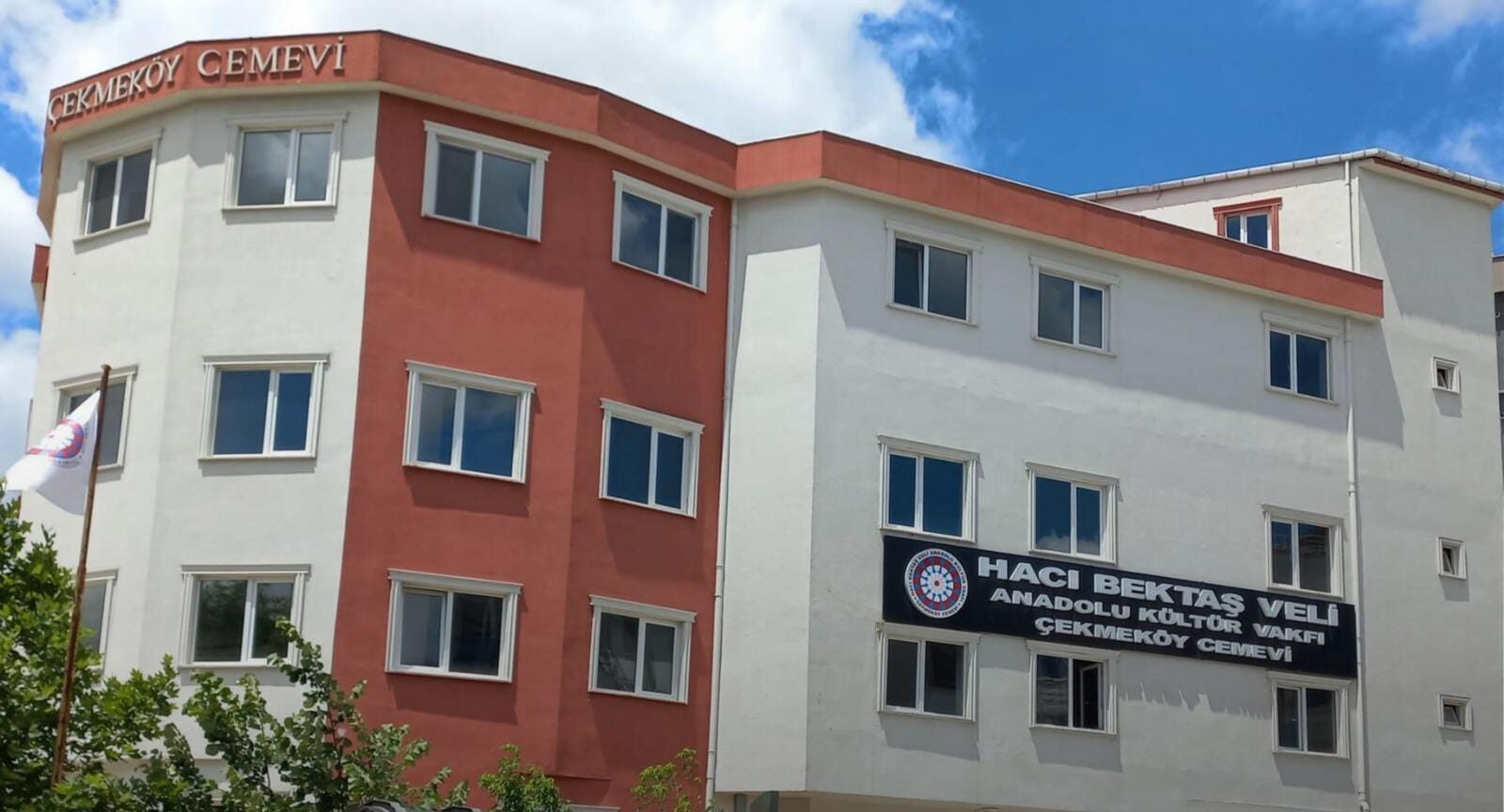 Sivas Madımak Katliamı’nın 31. Yılında Anma Törenleri Yapıldı