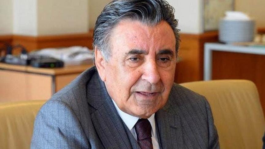 Doğan Burda Dergi Grubu’nun Hisseleri Altun Capital ve Re-Pie Portföy’e Devredildi: