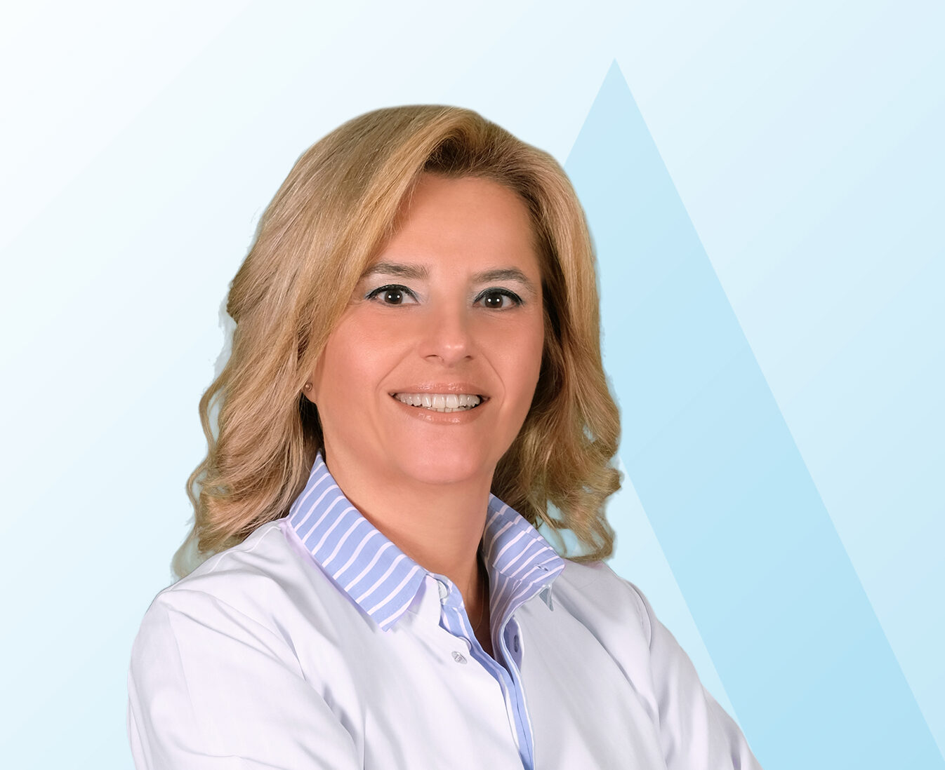 YAZ MEVSİMİNDE GÖZ ALERJİSİNE DİKKAT! 