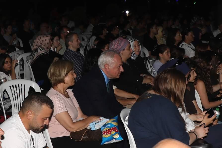 CHP Genel Başkanı Özgür Özel’den Sert Tepki: "Saray Rejimine Boyun Eğmeyeceğiz"