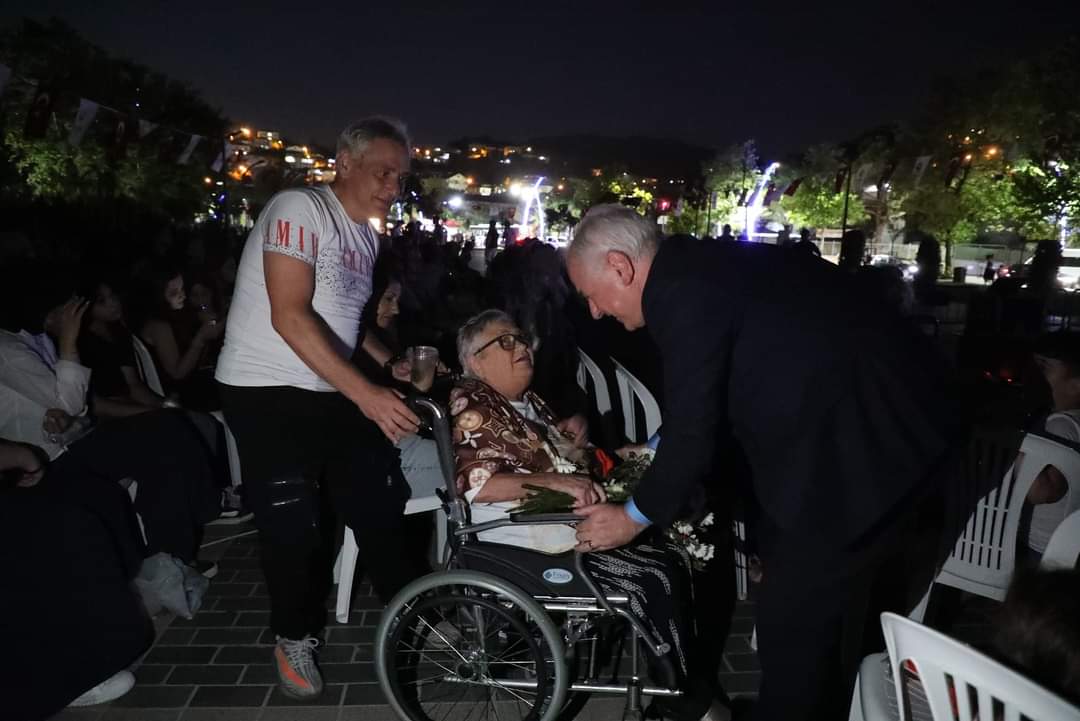 Beykoz Belediye Başkanı Alaattin Köseler Gözaltına Alındı