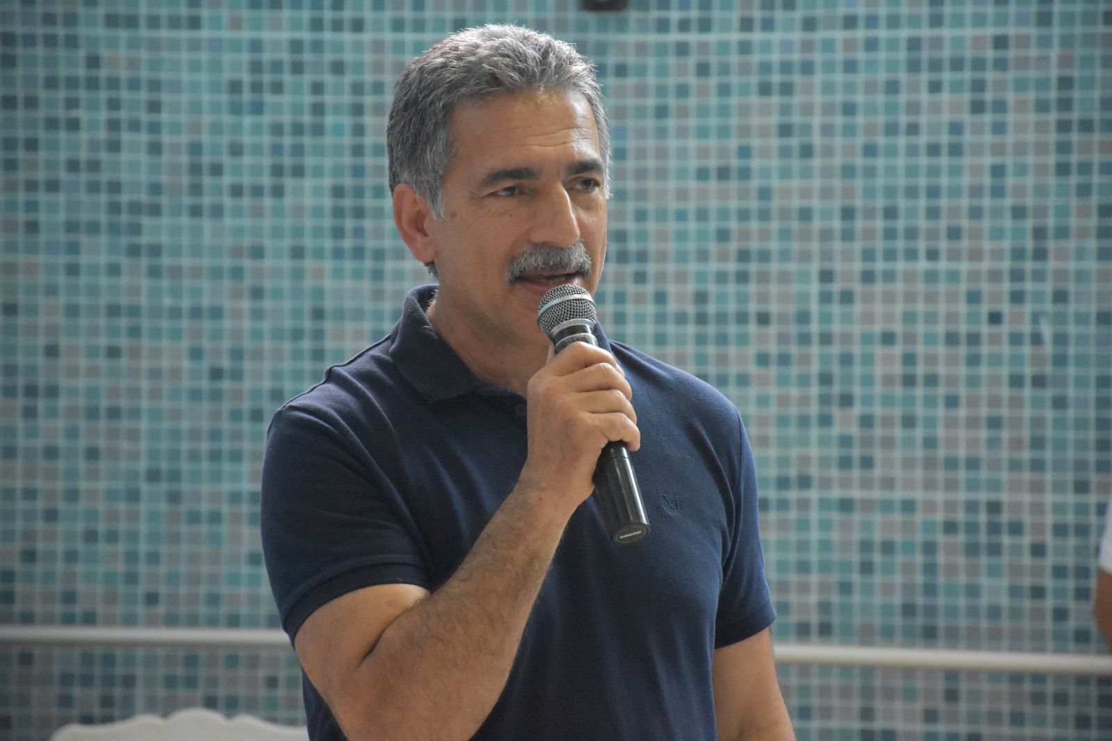 7-8 Yaş Ulusal Gelişim Projesi Yaza Merhaba Yüzme Şenlikleri