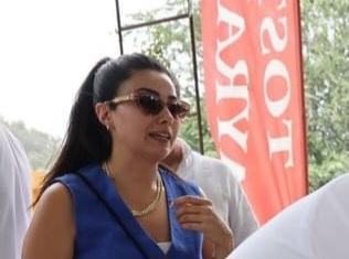 Marmaris Belediyesi’nde Atama Tartışmaları