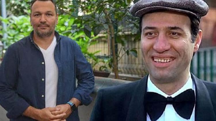 Kemal Sunal, 24. Ölüm Yıl Dönümünde Anılıyor