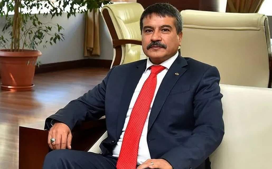 Yeni İBB Zabıta Müdürü Metin Alper’den Kapalıçarşı’da İlk Denetim: Yer İşgali Cezaları Başladı