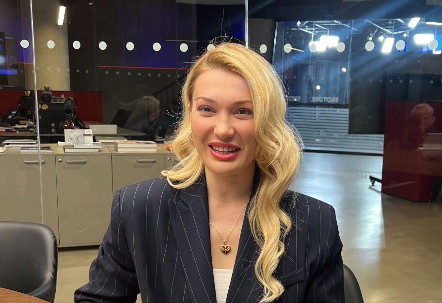 Veteriner Hekim Uğur Selin Çelikten’den Köpeklere Kemik Yedirmenin Zararları Hakkında Önemli Uyarılar