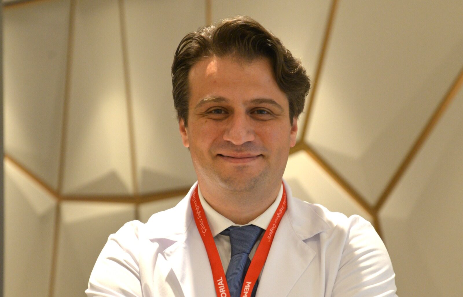 AŞISI DA VAR TEDAVİSİ DE… HEPATİT’İN FARKINDA OLMAK KARACİĞERİ KORUYOR!