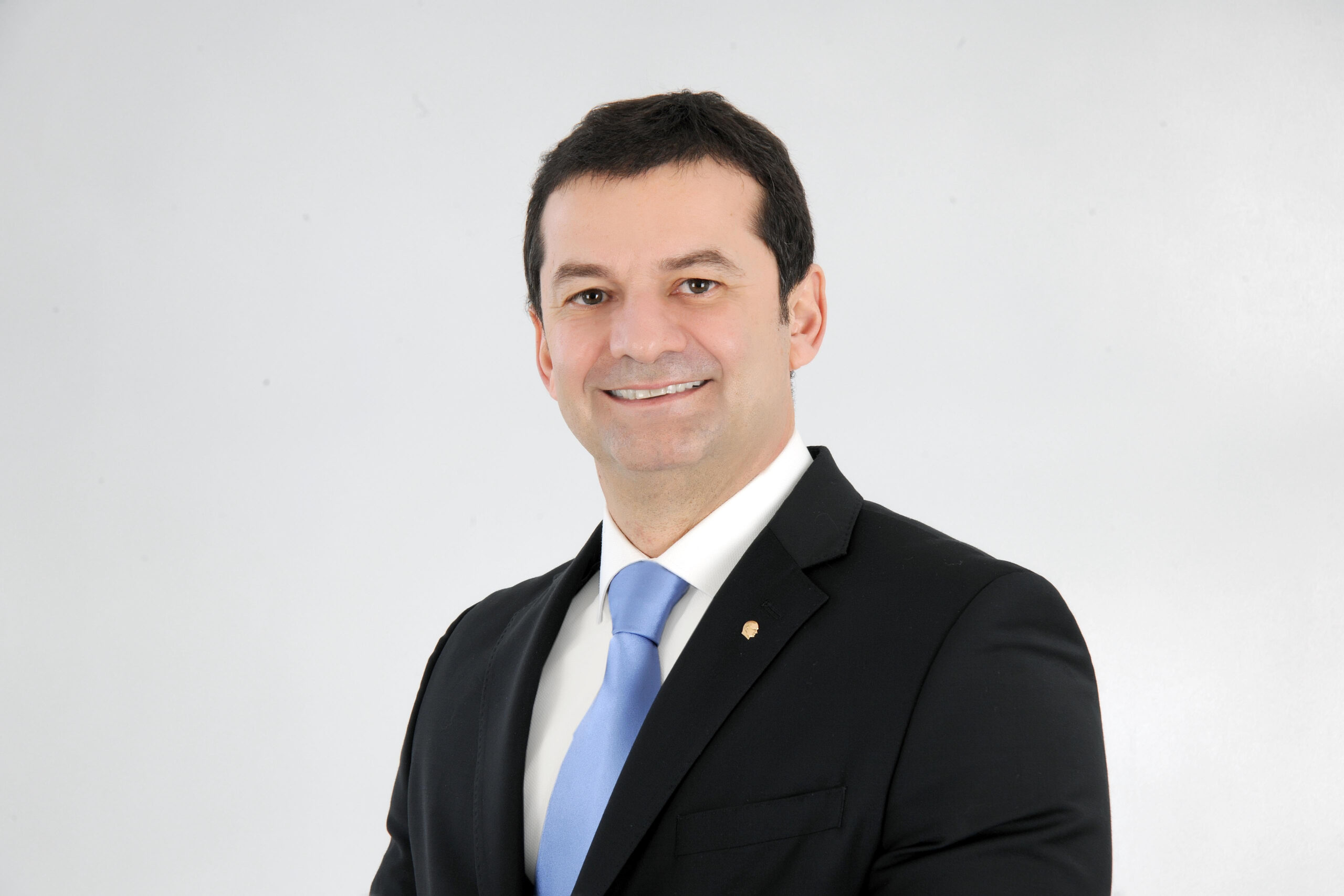 Zafer Partisi’nden Vergi Reformu Çıkışı: Bartu Soral’dan Hazine Bakanı Şimşek’in Kanununa Eleştiri