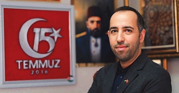 Gazze Katliamını Akademisyenler Uluslararası Çalıştay’da Konuşacak