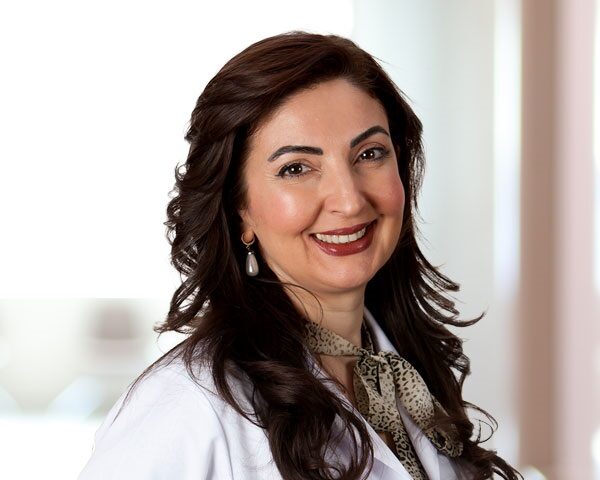 Cinsel İşlev Bozukluklarına Yol Açan Mitler: VM Medical Park Ankara Hastanesi’nden Uzm. Dr. Ebru Soylu Uyarıyor