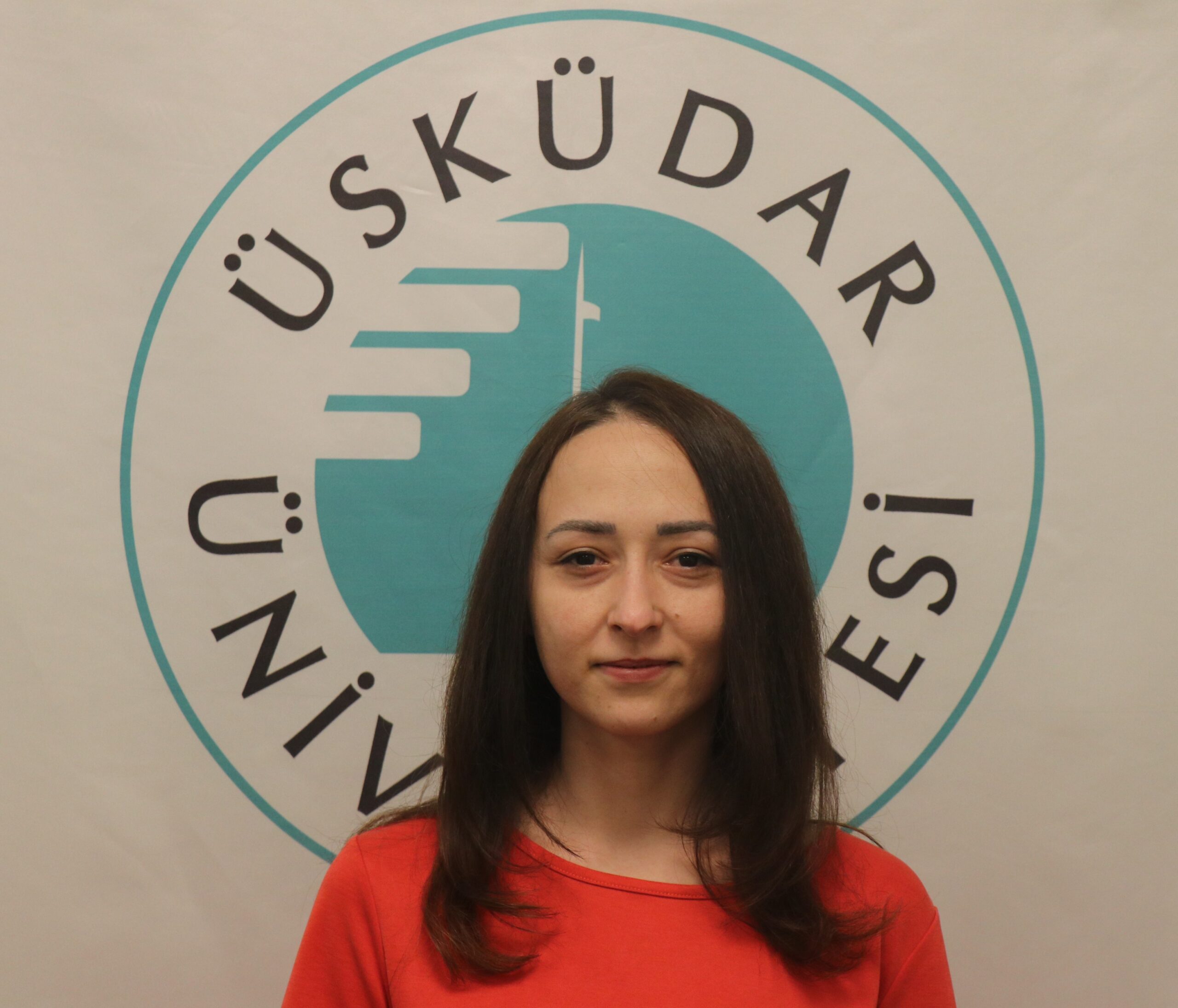 Üsküdar MDBF geleceğin mühendislerini bekliyor!