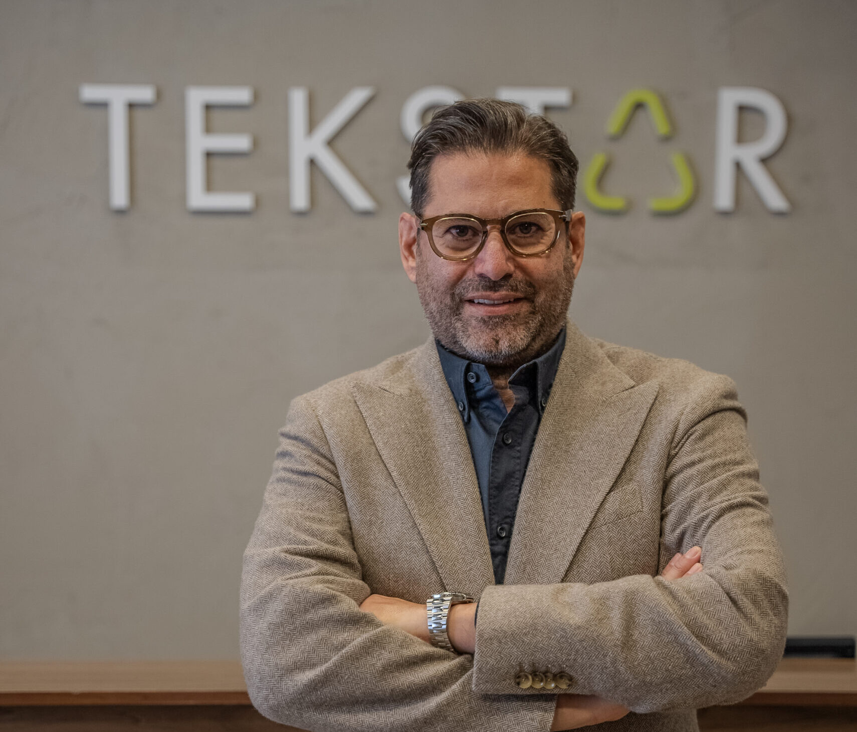 Tekstar’dan Sürdürülebilir Moda Çığırı: Sosyal Uygunluk ve Sürdürülebilirlik Vurgusu