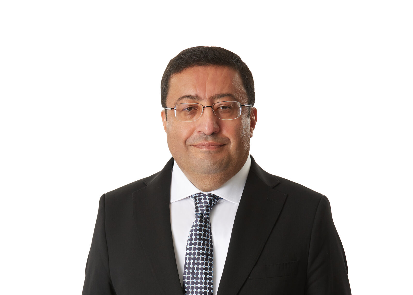 Yılın İlk Yarısında Çeyreklik %28 Kar Artışı ile TSKB’den Yıl Sonu Beklentileriyle Uyumlu Performans 