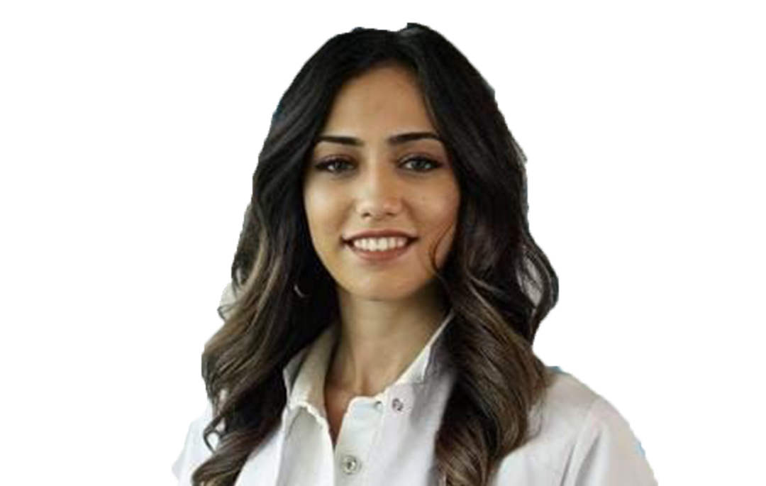 Sosyal Medya: Alışkanlık mı Bağımlılık mı? Liv Hospital Klinik Psikolog Selenay Yücel Keleş Yanıtladı