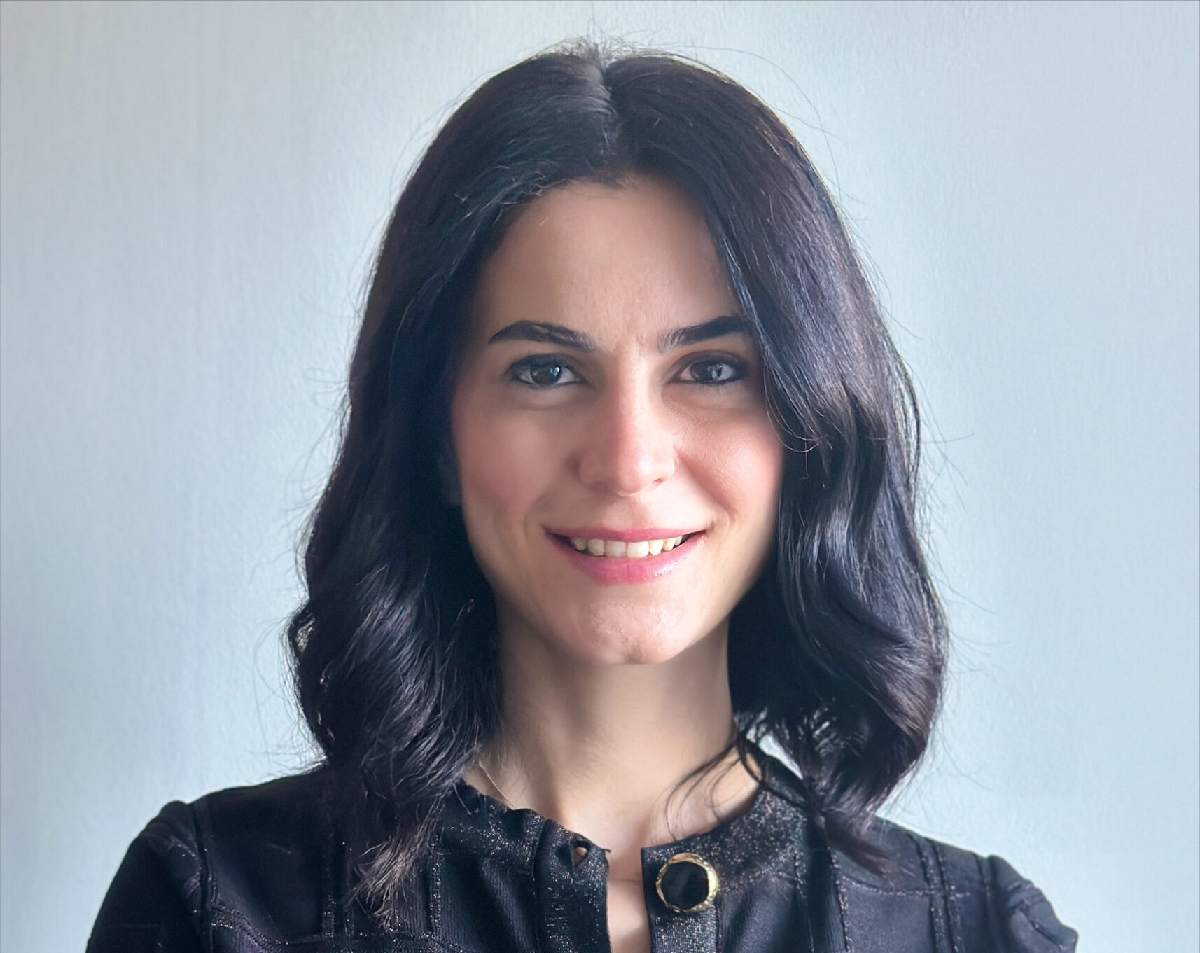 ECA Kredileri ile Yatırım Finansmanı: Servo Capital’den 7 Altın Öneri