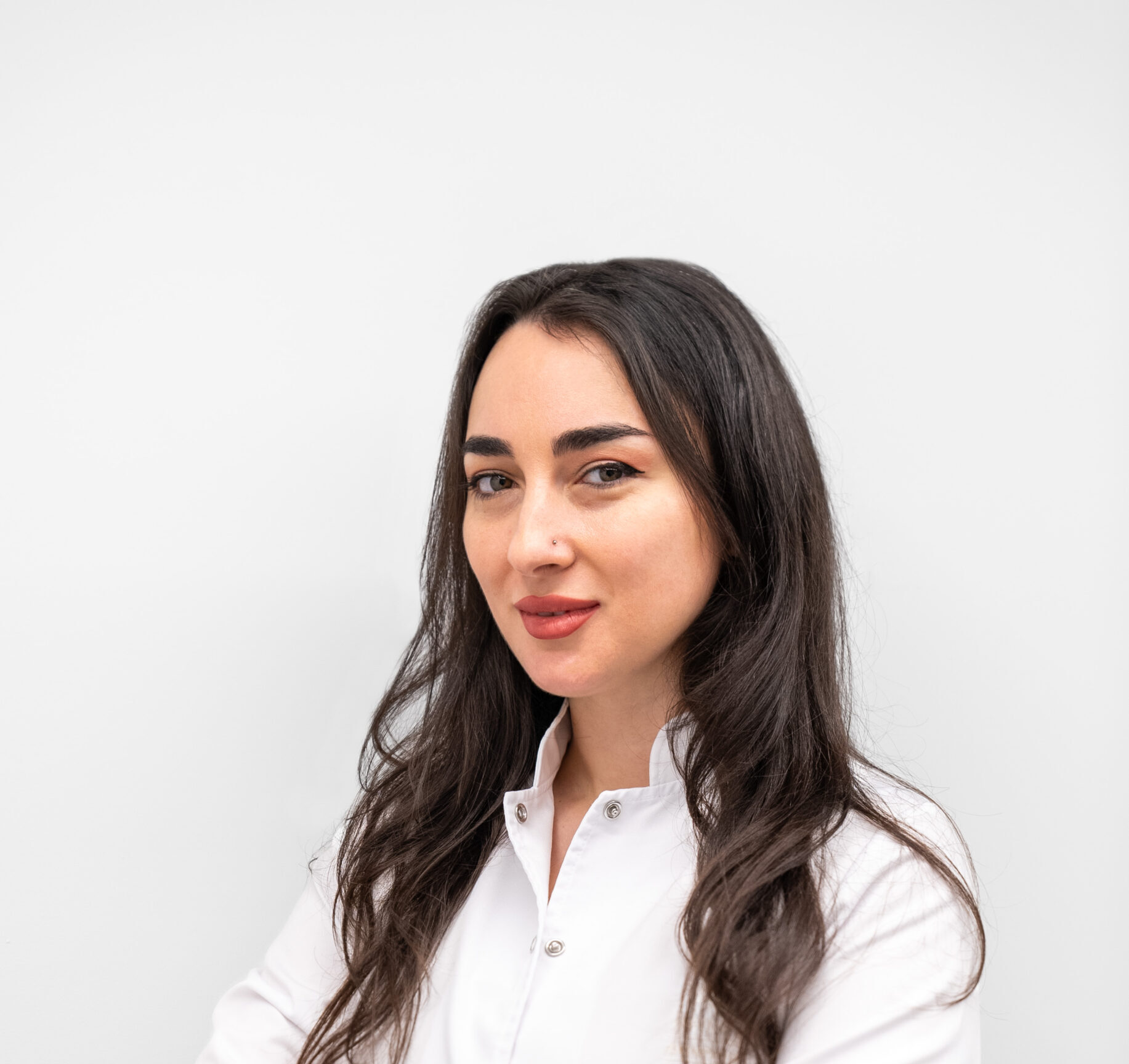 Yaz Aylarında Saç Sağlığınızı Nasıl Koruyabilirsiniz?