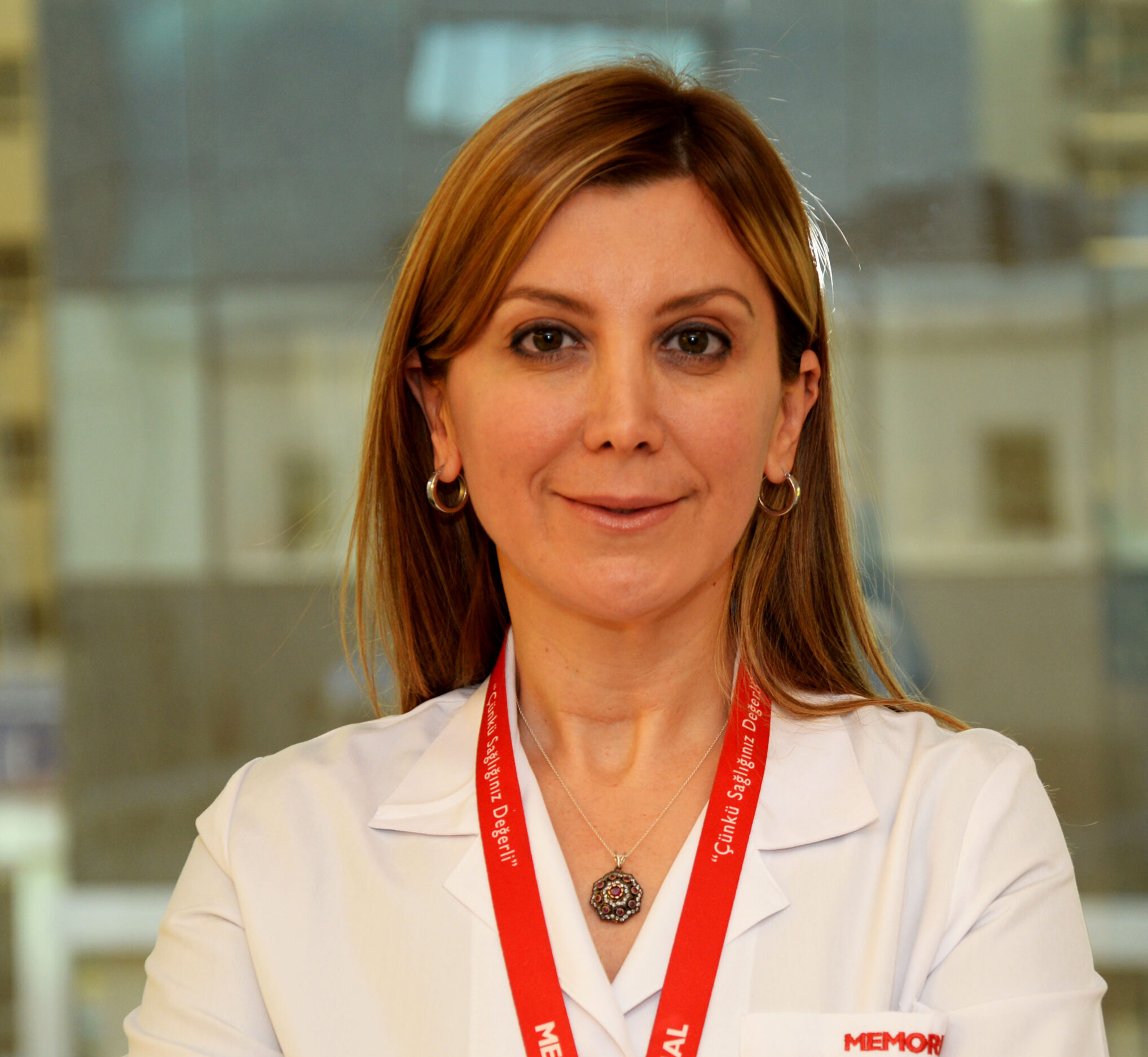 Güneş Işınlarının Cilt Üzerindeki Etkileri ve Korunma Yöntemleri