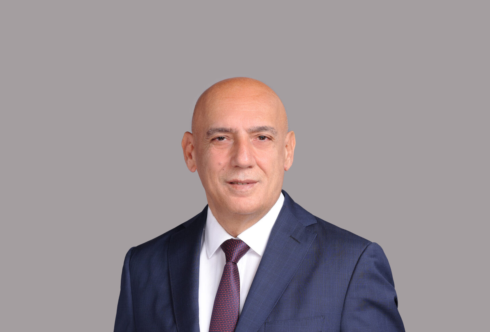 Anadolu Sigorta, Gereksiz Parça Değişimini Önlüyor