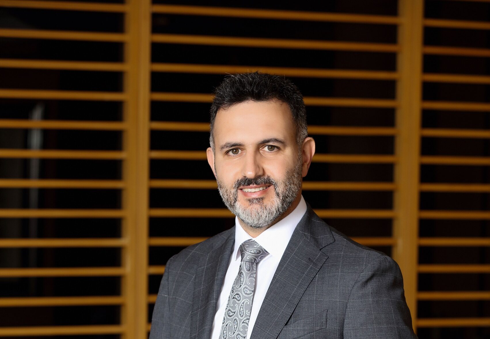 Kızılbük Thermal Wellness Resort, Marmaris’in Doğal Güzelliklerini Artırıyor