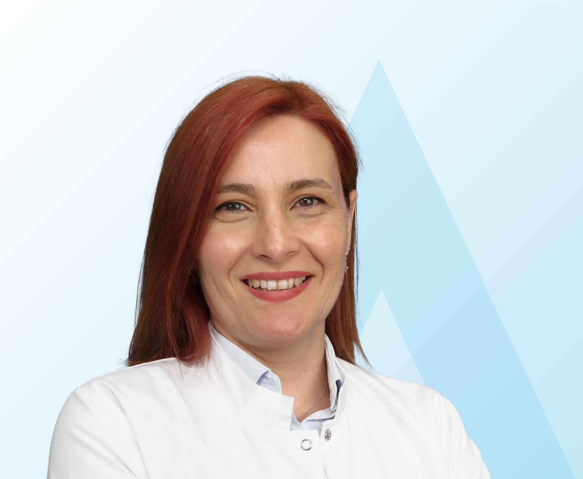 Metabolizma hızını yavaşlatan ve canlandıran besinler!   Yetersiz su tüketimi yağlanmayı artırıyor!  Ekran başında uzun süre geçirenler dikkat!