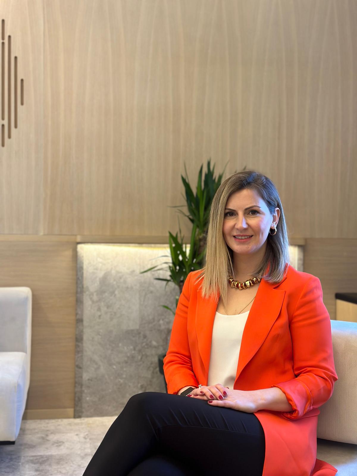 Çiğnenebilir takviyeler, lezzetli ve eğlenceli formuyla etkin dozu sağlıyor