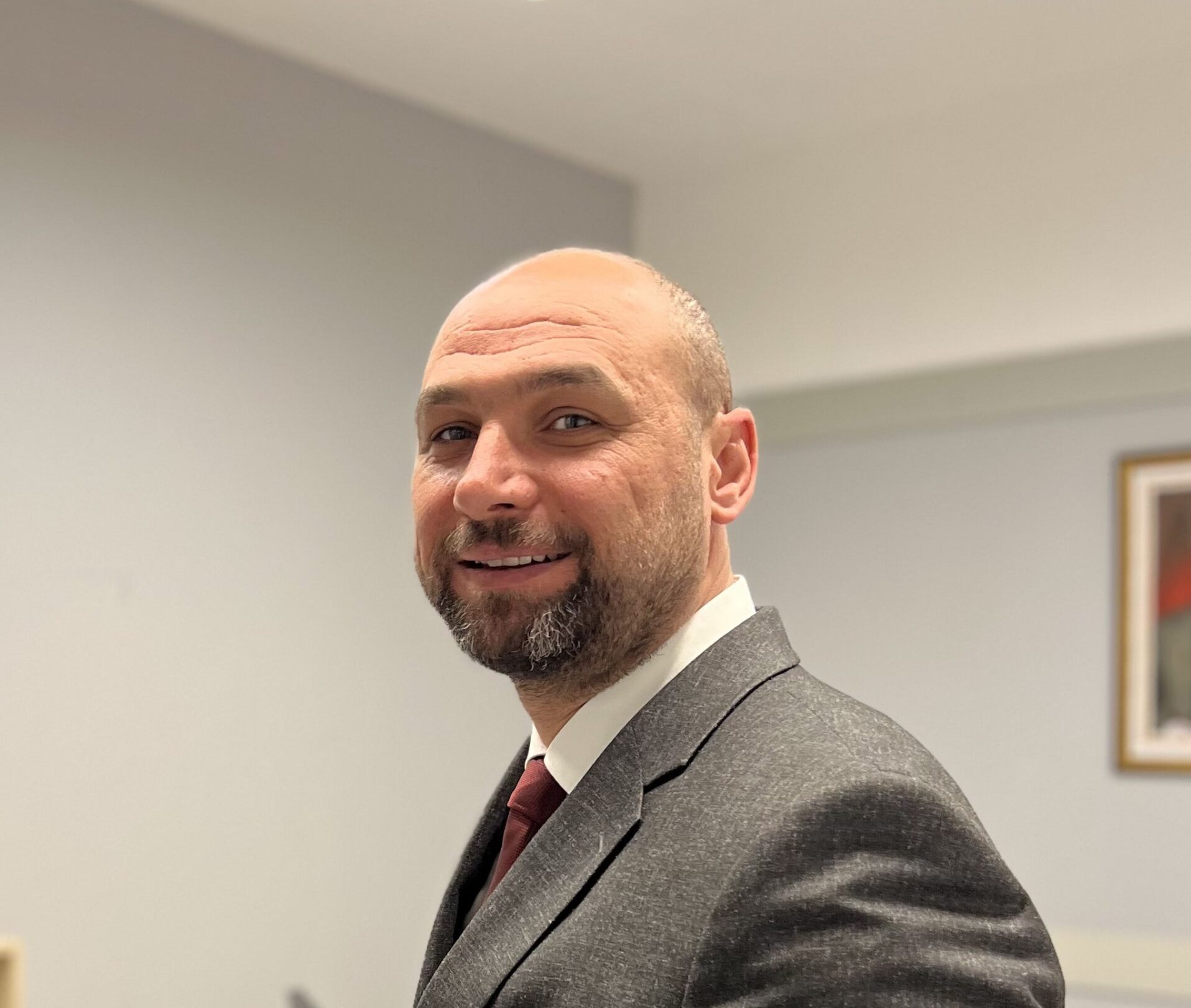 Avon, İstanbul’daki 16. Satış Noktasını Maltepe Park AVM’de Açtı