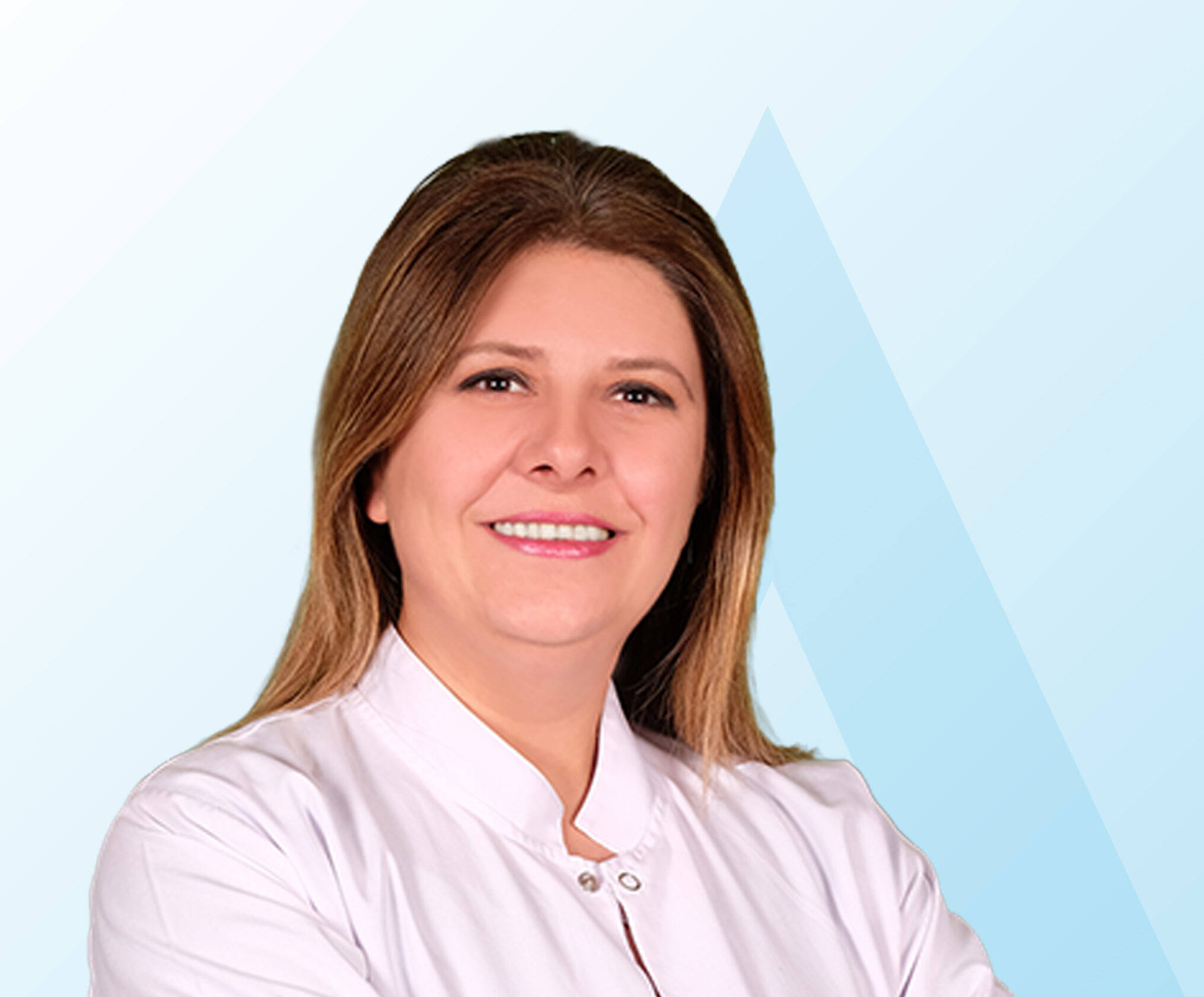 Her 1000 Bebekten 3’ü İşitme Kaybı ile Doğuyor: İşitme Kaybının Önemli Sinyalleri ve Erken Müdahalenin Önemi